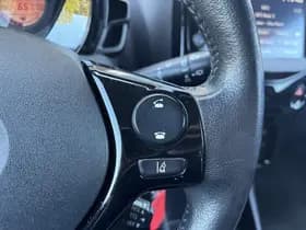 Toyota Aygo thumbnail 49