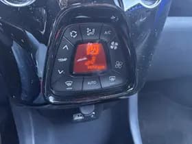 Toyota Aygo thumbnail 59