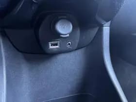 Toyota Aygo thumbnail 61