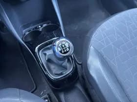 Toyota Aygo thumbnail 62