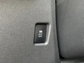 Toyota Aygo thumbnail 17