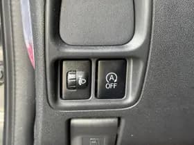 Toyota Aygo thumbnail 18