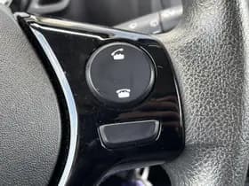 Toyota Aygo thumbnail 20