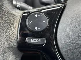 Toyota Aygo thumbnail 21