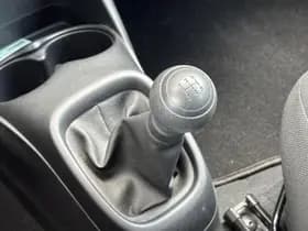 Toyota Aygo thumbnail 22