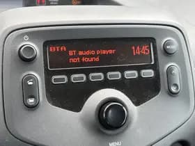 Toyota Aygo thumbnail 24