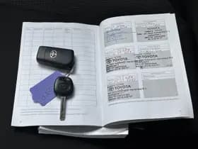 Toyota Aygo thumbnail 25