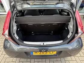 Toyota Aygo thumbnail 37