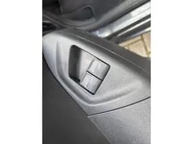 Toyota Aygo thumbnail 38