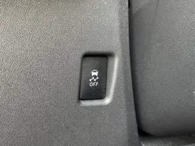 Toyota Aygo thumbnail 42