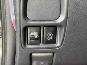 Toyota Aygo thumbnail 43