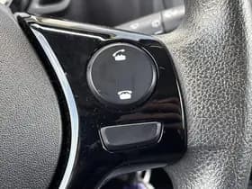 Toyota Aygo thumbnail 45