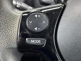 Toyota Aygo thumbnail 46