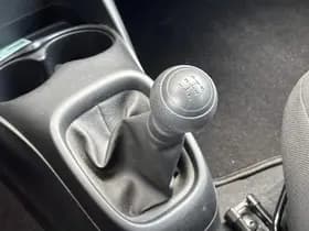 Toyota Aygo thumbnail 47