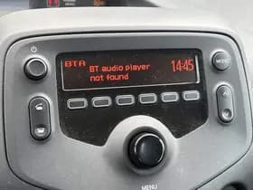 Toyota Aygo thumbnail 49