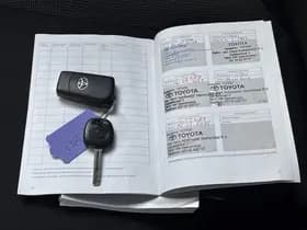 Toyota Aygo thumbnail 50