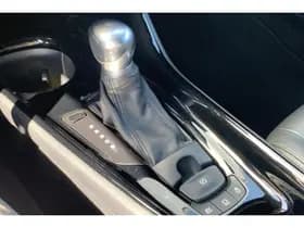 Toyota C-HR thumbnail 21