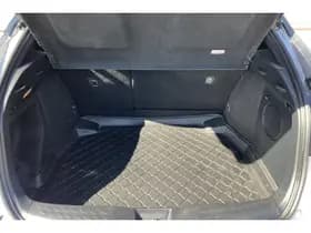 Toyota C-HR thumbnail 28