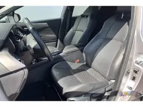 Toyota C-HR thumbnail 35