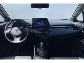 Toyota C-HR thumbnail 37