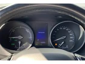 Toyota C-HR thumbnail 41