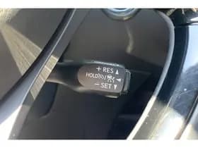 Toyota C-HR thumbnail 43