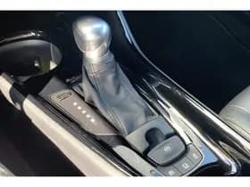 Toyota C-HR thumbnail 49