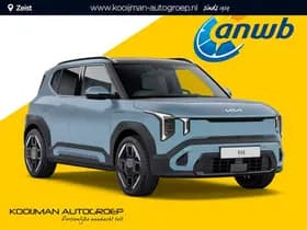 Kia Picanto thumbnail 7