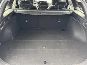 Kia Ceed Sportswagon thumbnail 12