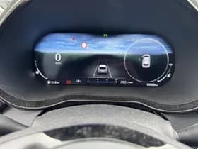 Kia Ceed Sportswagon thumbnail 17