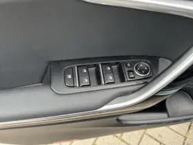 Kia Ceed Sportswagon thumbnail 18