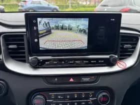 Kia Ceed Sportswagon thumbnail 25