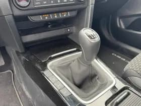 Kia Ceed Sportswagon thumbnail 26