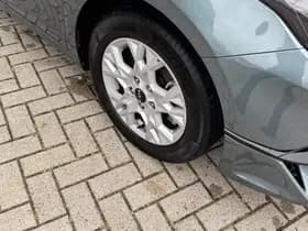 Kia Ceed Sportswagon thumbnail 43