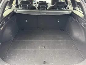 Kia Ceed Sportswagon thumbnail 51