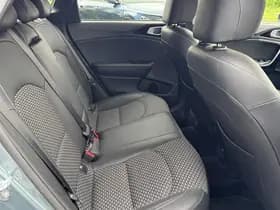 Kia Ceed Sportswagon thumbnail 52