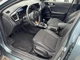 Kia Ceed Sportswagon thumbnail 53