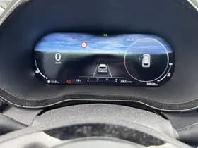 Kia Ceed Sportswagon thumbnail 56