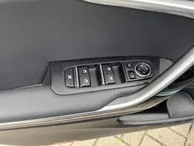 Kia Ceed Sportswagon thumbnail 57