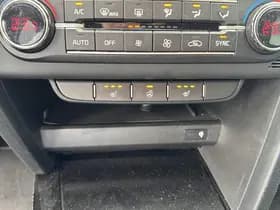 Kia Ceed Sportswagon thumbnail 62