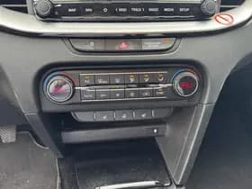 Kia Ceed Sportswagon thumbnail 63