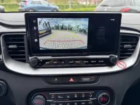 Kia Ceed Sportswagon thumbnail 64