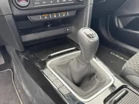 Kia Ceed Sportswagon thumbnail 65