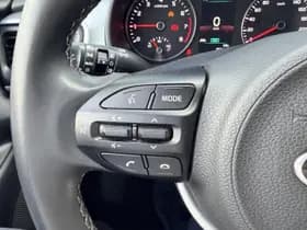 Kia Stonic thumbnail 12