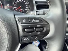 Kia Stonic thumbnail 13