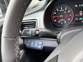 Kia Stonic thumbnail 14