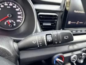 Kia Stonic thumbnail 15