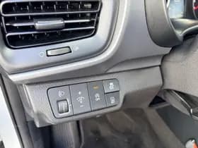 Kia Stonic thumbnail 16