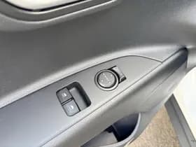 Kia Stonic thumbnail 17