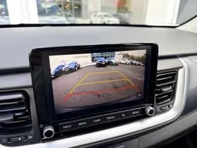 Kia Stonic thumbnail 19
